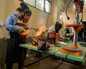 MetalMisión 2026: la industria metalmecánica se reúne en Misiones