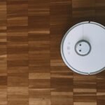 Aspiradora robot para casas con mascotas: ¿qué funciones ayudan realmente a controlar pelos y suciedad?