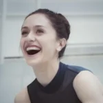 “Aún me siento invencible”: Marianela Núñez, la argentina que lleva casi 3 décadas en la élite del Royal Ballet de Londres