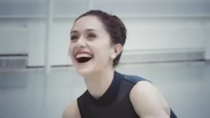 “Aún me siento invencible”: Marianela Núñez, la argentina que lleva casi 3 décadas en la élite del Royal Ballet de Londres
