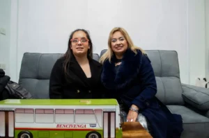 Paseo Bencivenga abrirá en noviembre y apuesta a convertirse en un nuevo polo comercial de Posadas