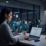 ¿Por qué la biometría tradicional ya no es suficiente?