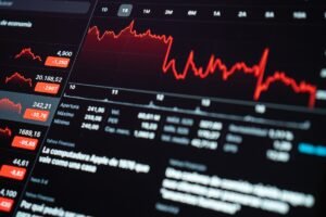 ¿Está cambiando el mercado de Bitcoin? Las señales que dejó junio según Crypto Finance