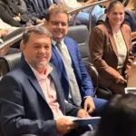 El PAyS pidió a los senadores misioneros rechazar la extranjerización de tierras