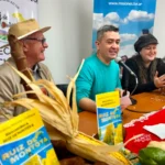 Ruiz de Montoya invita a vivir una nueva edición de la fiesta Colonial