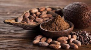Día Mundial del Cacao: por qué no todo lo que sabe a chocolate es lo mismo