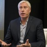 Santilli suma poder, la Vicejefatura del Interior tendrá el manejo de los ATN