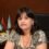 Avatar photo
