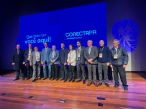 Siete startups de Misiones buscan escalar desde Curitiba hacia el mercado regional