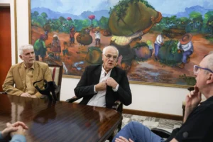 Referente nacional en trasplante cardíaco infantil: “Misiones está en un nivel de punta en salud de alta complejidad”