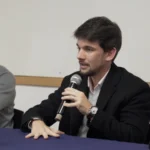 Lucas Romero Spinelli: “La recuperación económica empieza desde los emprendedores”