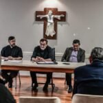 Fotos gentileza Marcos Otaño.