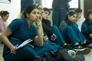 La UGD abrió las inscripciones 2027 con 30% de descuento y una propuesta académica alineada con las profesiones del futuro