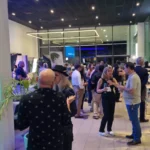 Posadas se prepara para una nueva edición de Negocios, Arte y Vinos