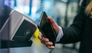 Las Fintech en Argentina pivotan hacia la rentabilidad