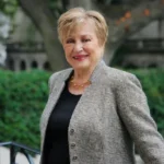 Georgieva celebró la acumulación de reservas por parte del Banco Central: “Sigan comprando”