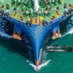 Getty Images amplía sus suscripciones de contenido creativo y editorial para profesionales independientes