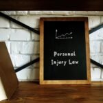 Comprender la Compensación por Lesiones Personales: ¿Qué Tipos de Daños Podrían Estar Disponibles?