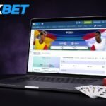 1xBet: Cómo interpretar las cuotas de fútbol como un profesional