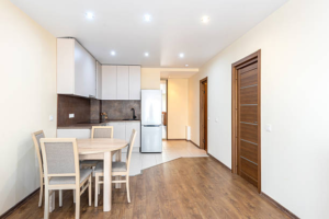 PH en venta en CABA: la tipología porteña que combina casa y departamento