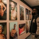 Time Out destaca los mejores destinos LGBT+ en San Pablo