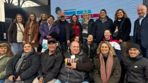 IPCVA anunció en Palermo el Gran Campeón del Concurso “Fans de la Carne 2026”