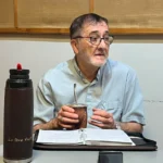 Obispo Martínez advirtió sobre la ley de tierras y pidió a los legisladores votar “desde la conciencia”