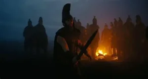 “La Odisea” de Christopher Nolan: ¿Obra maestra o la polémica más grande del año?