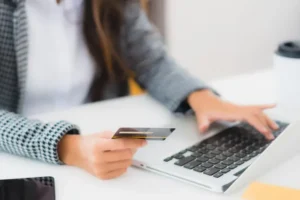 La Municipalidad de Posadas incorpora Helipagos como nuevo sistema de pago online