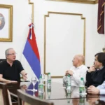 Misiones fortalece su estrategia preventiva ante El Niño