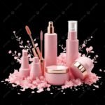 Cómo crear experiencias interactivas de productos de belleza con un CMS headless