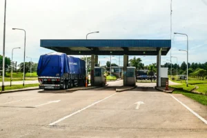 AFoAMi respaldó la eliminación del pago anticipado de Ingresos Brutos y pidió avanzar hacia una reforma tributaria integral
