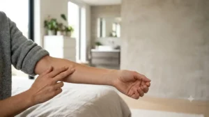 Día del sarcoma, un signo silencioso que merece atención a tiempo