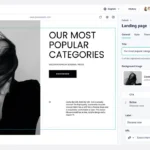 Storyblok: por qué cada vez más empresas adoptan un CMS headless