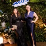 Mazza Turismo cruzó la frontera con estilo: inauguró su filial en Paraguay y apuesta a una nueva generación de liderazgo
