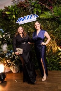 Mazza Turismo cruzó la frontera con estilo: inauguró su filial en Paraguay y apuesta a una nueva generación de liderazgo