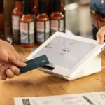 YPF lanza su tarjeta prepaga