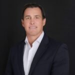 Juan Carlos Tassara revelará en Expo Real Estate la fórmula para ganar la carrera de los negocios