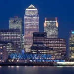 La tokenización puede cambiar la arquitectura financiera mundial