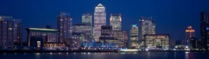 La tokenización puede cambiar la arquitectura financiera mundial
