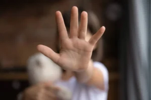 Misiones realizará una jornada provincial de prevención contra la trata de personas en todas las escuelas