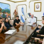 La ONU distingue a Misiones por un seguro pionero que protege al yaguareté y acompaña a los productores rurales