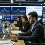 A Practical Editorial Workflow For Clear Economic Data Visuals Online