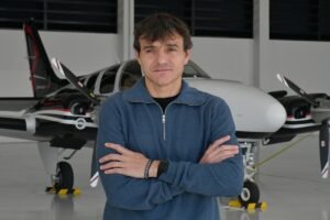 Un viaje a la experiencia AguaVista: el country que convirtió el lujo en calidad de vida