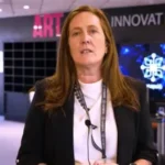 Adriana Baravalle, la especialista en inteligencia artificial que asume el desafío de conducir Ciencia y Tecnología