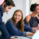 CCaaS: ¿en qué consiste?
