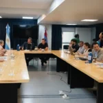 Diputados de Misiones inician el estudio del proyecto de Presupuesto 2027
