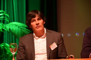 ArPulp avanza en Corrientes: una inversión de US$ 2.000 millones que proyecta transformar el mapa forestal de la región