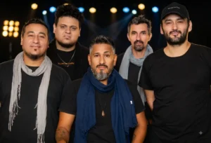 La Ponzoña enciende la agenda cultural de Posadas con su fiesta folclórica en Casino Club
