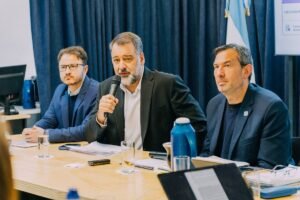 Crece la demanda en el sistema público de Salud y exige un mayor despliegue de recursos